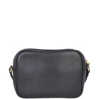 Gucci Soho Disco Small