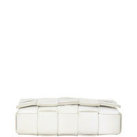 Bottega Veneta Cassette Bag