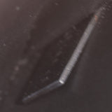 Chloe Ora Studded Tote Medium