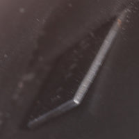 Chloe Ora Studded Tote Medium