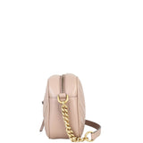 Gucci GG Marmont Small Camera Bag