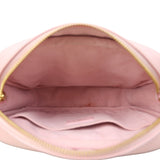 Louis Vuitton New Wave Camera Bag