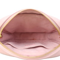 Louis Vuitton New Wave Camera Bag