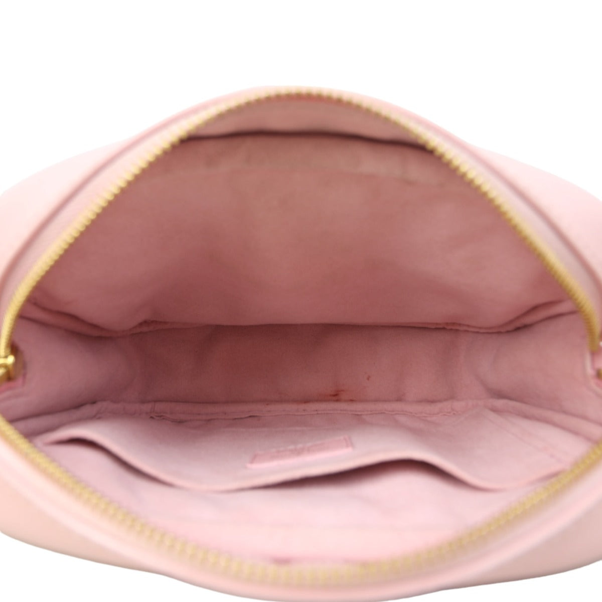 Louis Vuitton New Wave Camera Bag