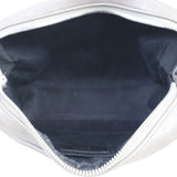 Saint Laurent Lou Camera Bag