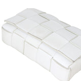 Bottega Veneta Cassette Bag