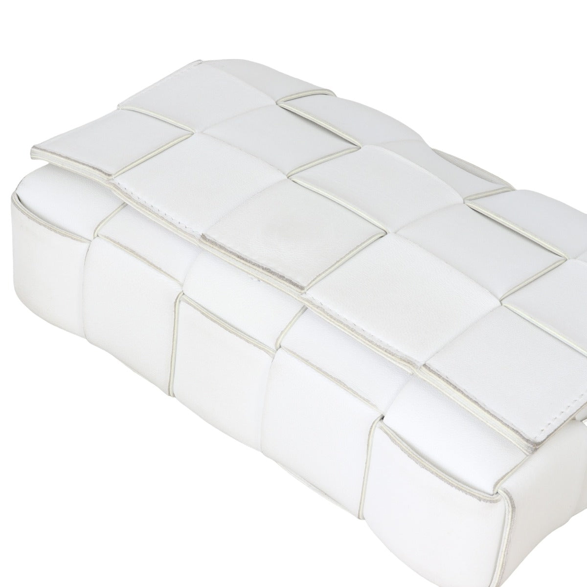 Bottega Veneta Cassette Bag