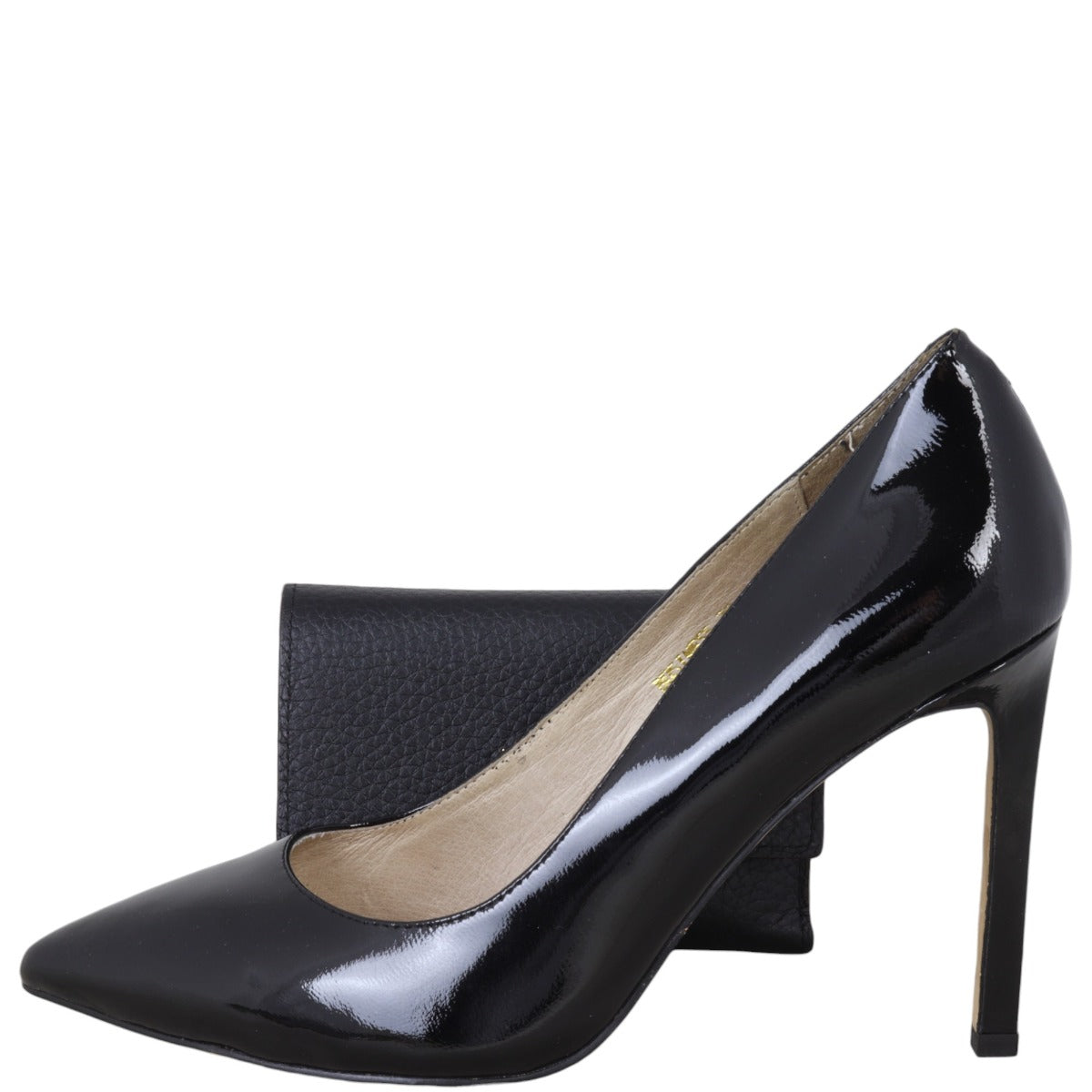 Louis Vuitton Capucines Compact Wallet