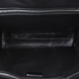 Prada Nappa Antique Shopping Tote