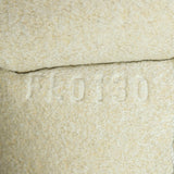 Louis Vuitton Galliera PM Monogram Date Code