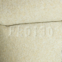 Louis Vuitton Galliera PM Monogram Date Code