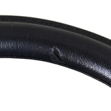 Dior Lady Dior Large Handle