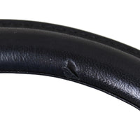 Dior Lady Dior Large Handle