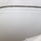 Bottega Veneta Cassette Bag