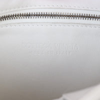 Bottega Veneta Cassette Bag