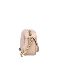 Gucci GG Marmont Small Camera Bag