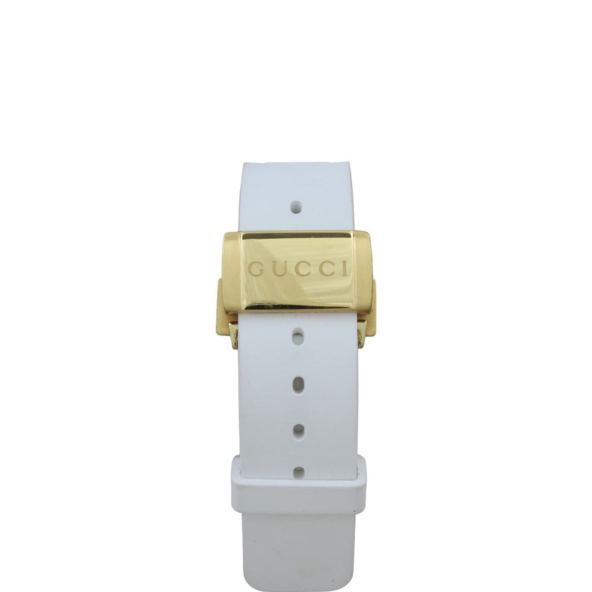 Gucci Dive 40mm Watch
