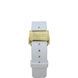 Gucci Dive 40mm Watch