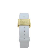 Gucci Dive 40mm Watch