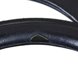 Dior Lady Dior Large Handle