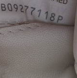 Bottega Veneta Cassette Bag