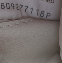 Bottega Veneta Cassette Bag