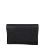 Louis Vuitton Capucines Compact Wallet