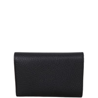 Louis Vuitton Capucines Compact Wallet