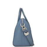 Givenchy Antigona Small