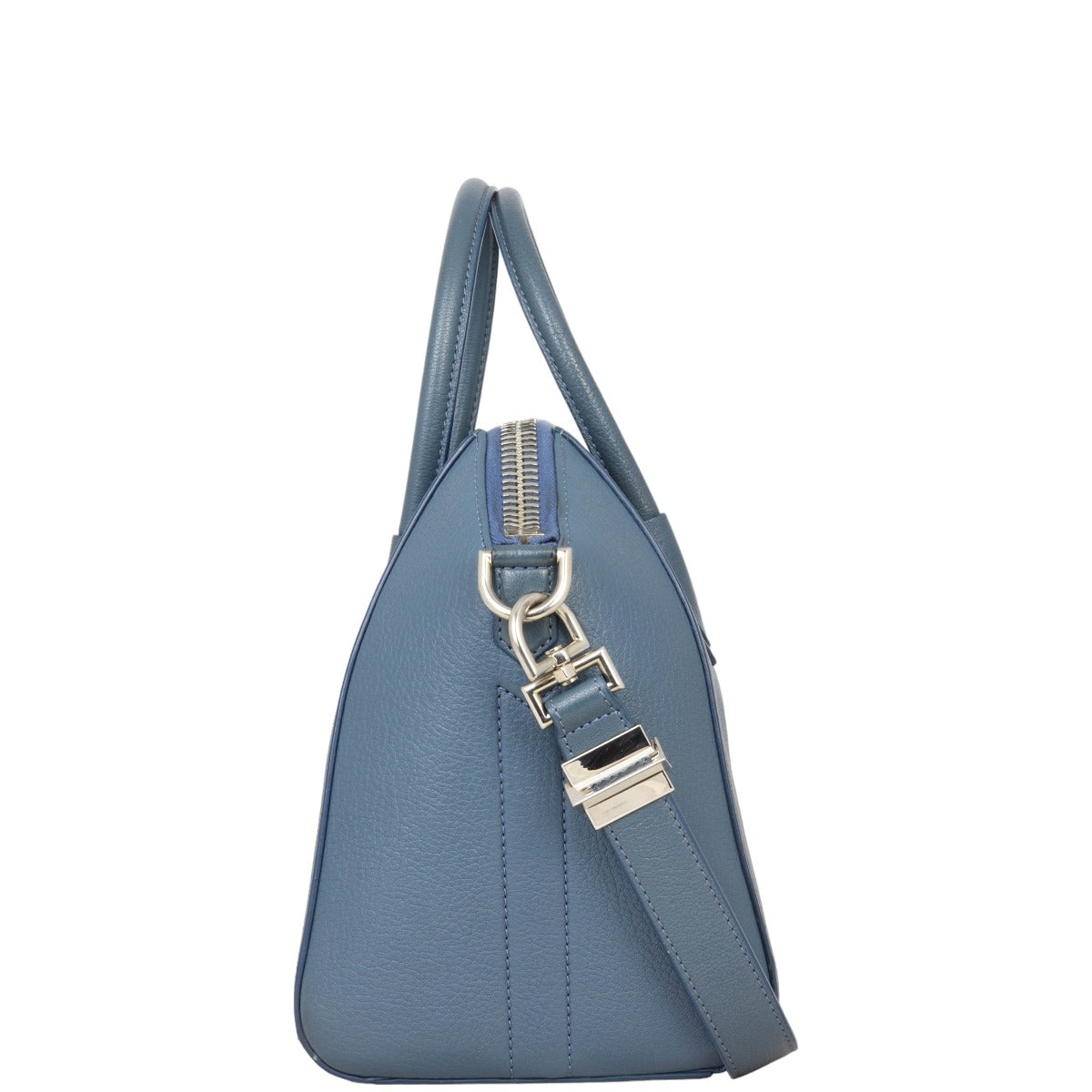 Givenchy Antigona Small