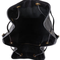 Louis Vuitton Noe Epi