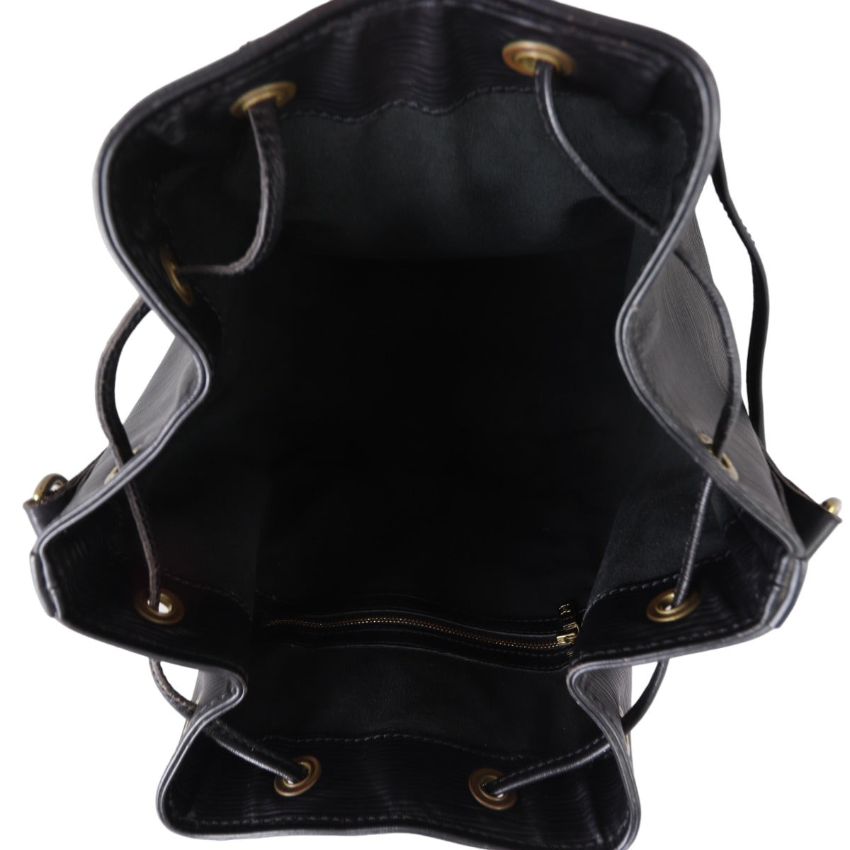 Louis Vuitton Noe Epi