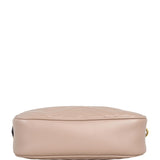 Gucci GG Marmont Small Camera Bag