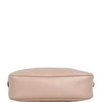 Gucci GG Marmont Small Camera Bag