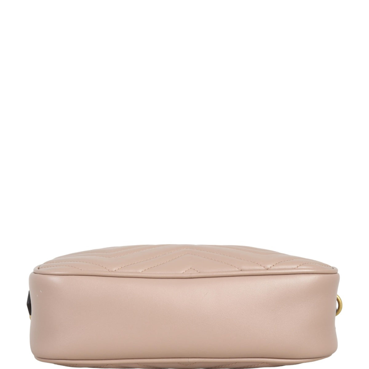 Gucci GG Marmont Small Camera Bag