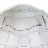 Bottega Veneta Cassette Bag