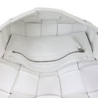 Bottega Veneta Cassette Bag