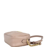 Gucci GG Marmont Small Camera Bag