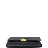 Louis Vuitton Capucines Compact Wallet