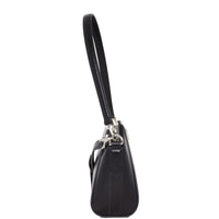 Givenchy Antigona XS Crossbody Bag