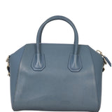 Givenchy Antigona Small