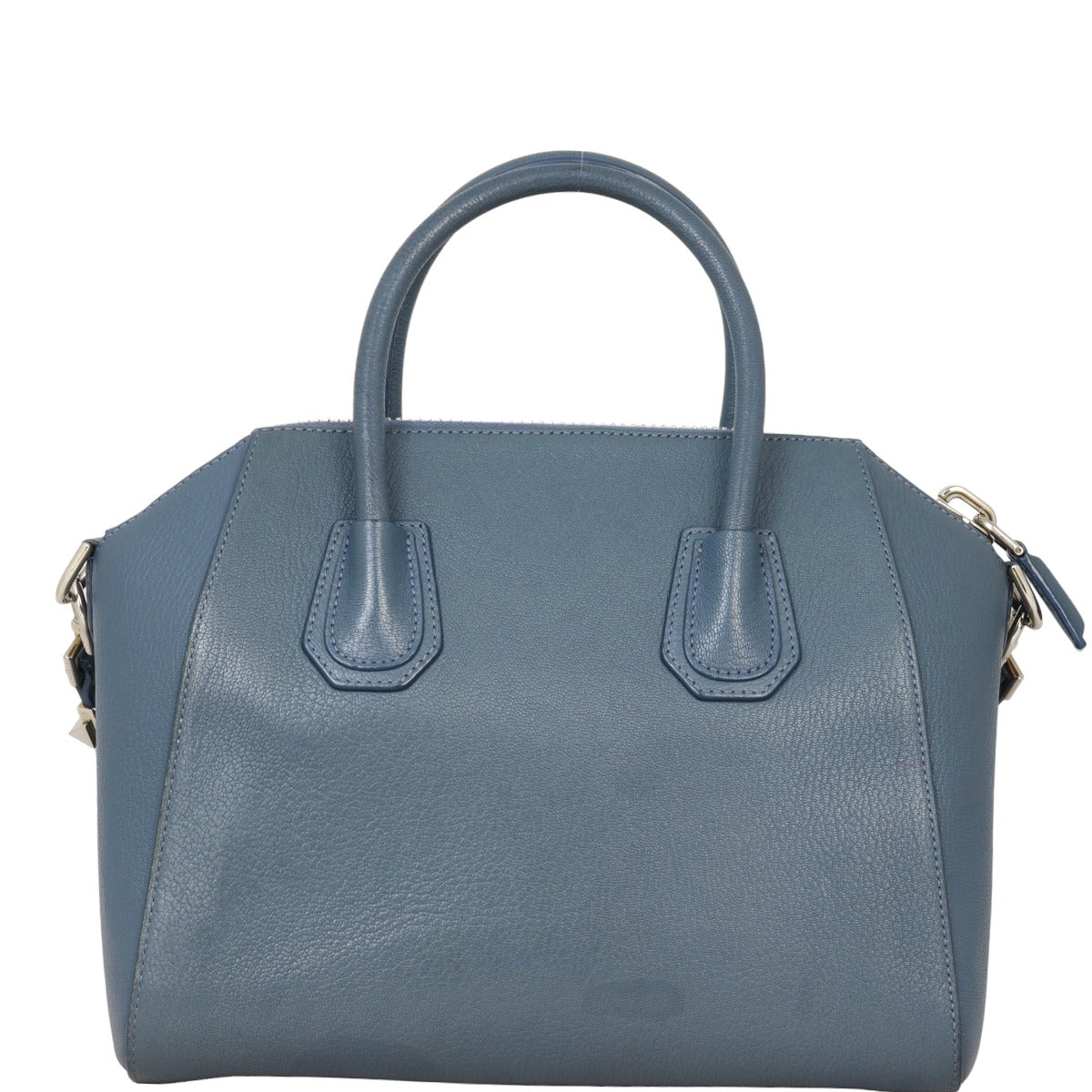 Givenchy Antigona Small