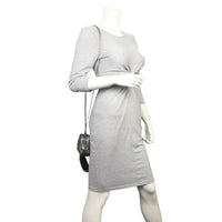 Saint Laurent Blogger Bag