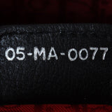 Dior Lady Dior Large Date Code