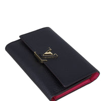 Louis Vuitton Capucines Compact Wallet