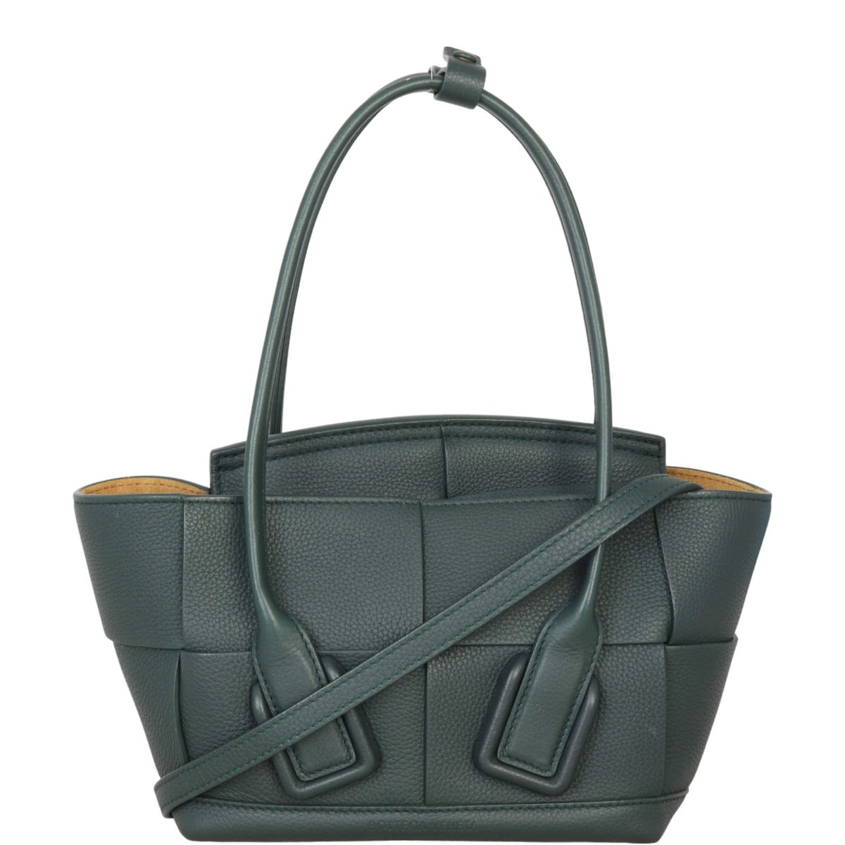 Bottega Veneta Arco Tote Mini