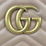 Gucci GG Marmont Small Camera Bag
