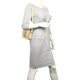 Saint Laurent Solferino Small