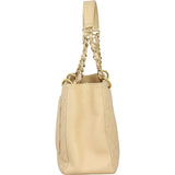 Chanel Grand Shopping Tote