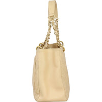 Chanel Grand Shopping Tote